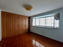 Evergreen Park (D19), Apartment #586922281